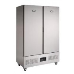 Fsl800h