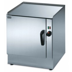 V6/f
