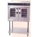 Mlst90eco-f
