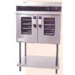 Mlst90eco-f