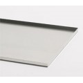 4 Sided 30"x18"x1"baking Sheet
