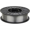 Mig Welding Wire M/steel .08mm S/Steel