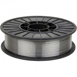 Mig Welding Wire M/steel .08mm