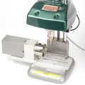 Metal Marking