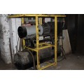 AirCompressor