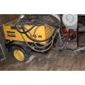 AirCompressor