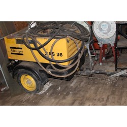 AirCompressor