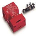 Guardmaster Trojan 5 Switch